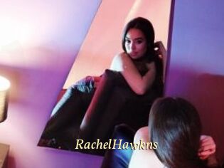 RachelHawkns