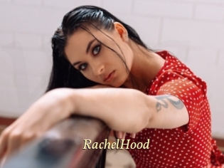 RachelHood