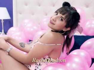 RachelHudson