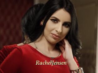RachelJensen