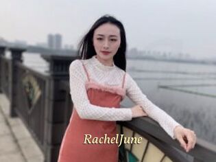 RachelJune