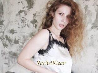 RachelKlear
