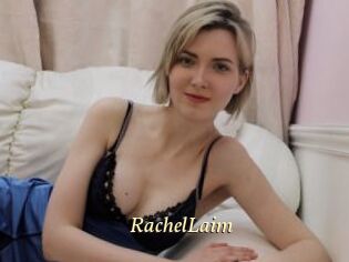 RachelLaim
