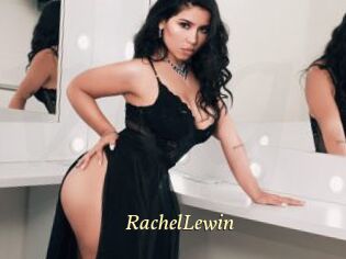 RachelLewin