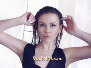 RachelMason