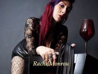 RachelMonrou