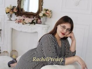 RachelPresley