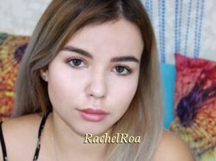 RachelRoa