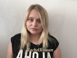 RachelRuwan