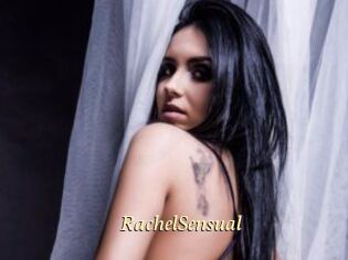 RachelSensual