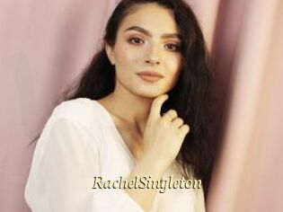 RachelSingleton Vidéo porno gratuite