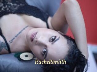 RachelSmiith
