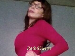 RachelSweete