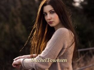 RachelTownsen