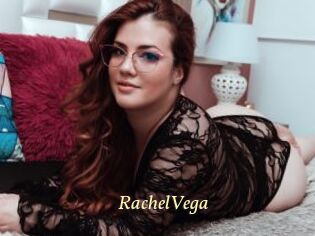 RachelVega
