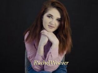 RachelWeaver