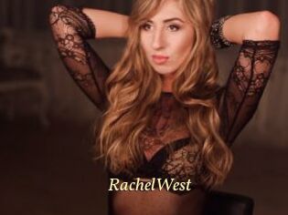 RachelWest