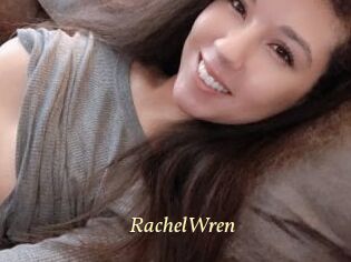 RachelWren