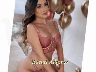 Rachel_Adamss