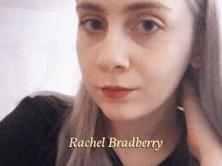Rachel_Bradberry