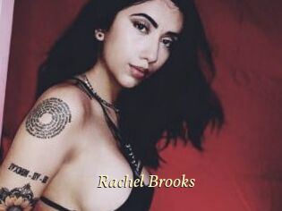 Rachel_Brooks