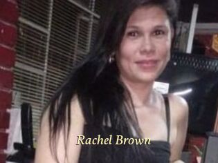 Rachel_Brown