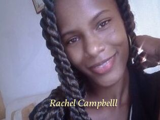 Rachel_Campbelll