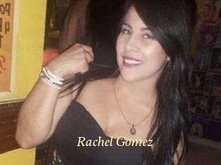 Rachel_Gomez