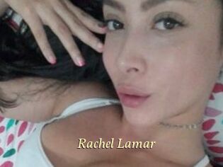 Rachel_Lamar
