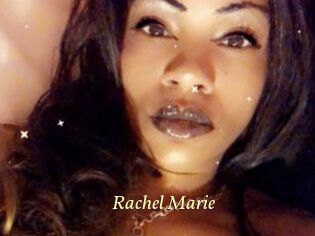 Rachel_Marie