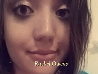 Rachel_Owens
