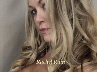 Rachel_Rain