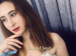 Rachel_Smit