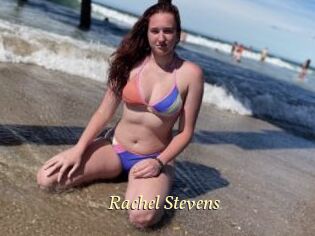 Rachel_Stevens Vidéo porno gratuite