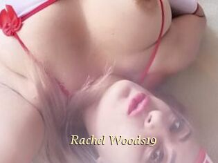 Rachel_Woods19