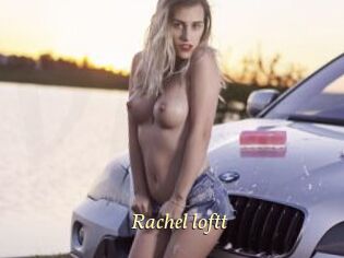Rachel_loftt