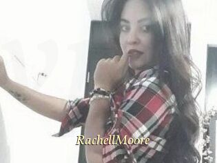 RachellMoore
