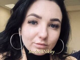 RachellNikky Vidéo porno gratuite