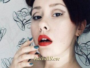 Rachell_Rose