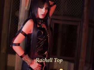 Rachell_Top