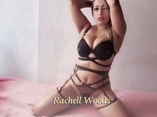 Rachell_Woods