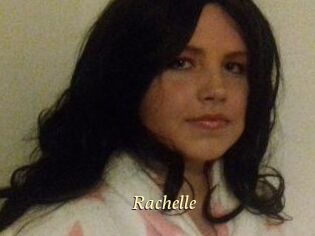 Rachelle