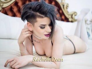 RachelleDean