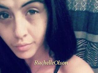 Rachelle_Olson