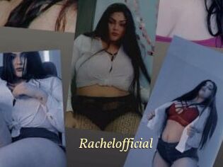 Rachelofficial
