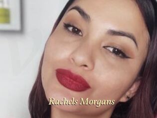 Rachels_Morgans