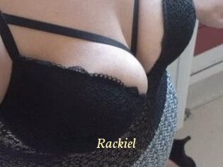 Rackiel