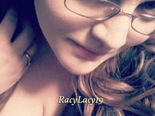 RacyLacy19