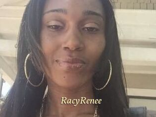 RacyRenee