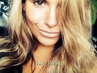 RacyRosie26